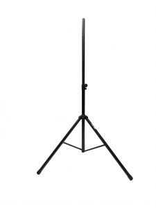 XLine Stand AS-30M Стойка для акустических систем в Мурманске